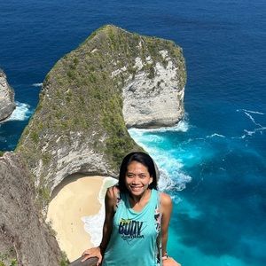 Meet your Posher, Vidi